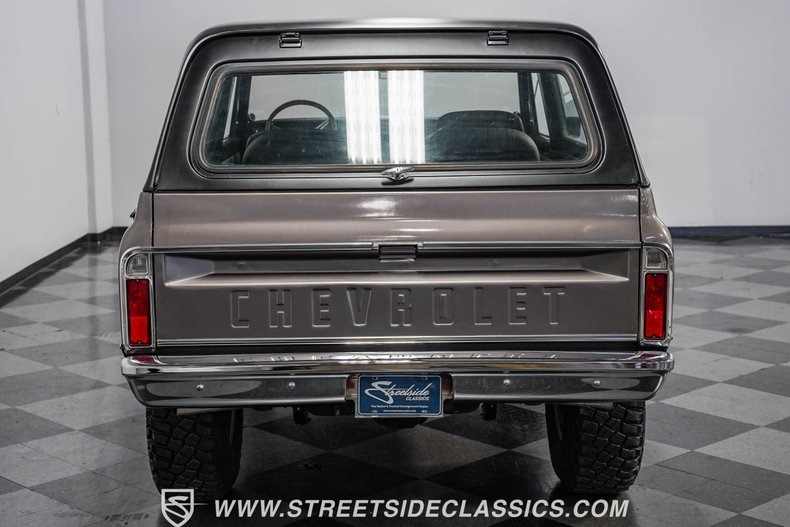 1970-chevrolet-k5-blazer-restomod (51)