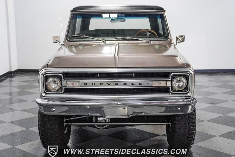 1970-chevrolet-k5-blazer-restomod (53)