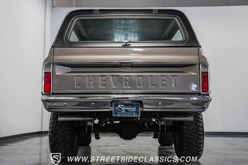 1970-chevrolet-k5-blazer-restomod (54)