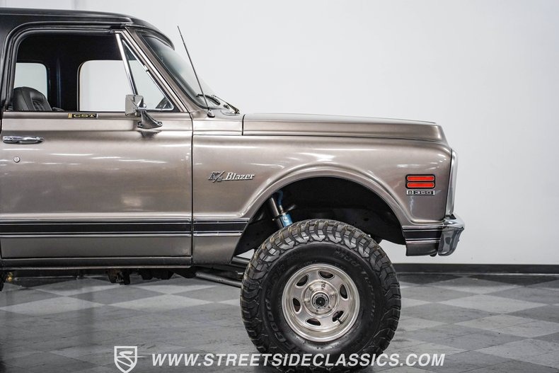 1970-chevrolet-k5-blazer-restomod (56)