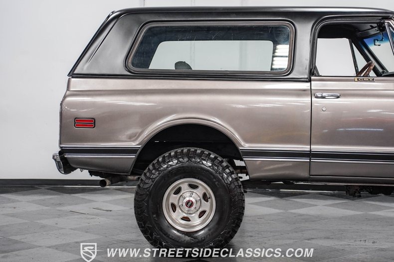 1970-chevrolet-k5-blazer-restomod (57)