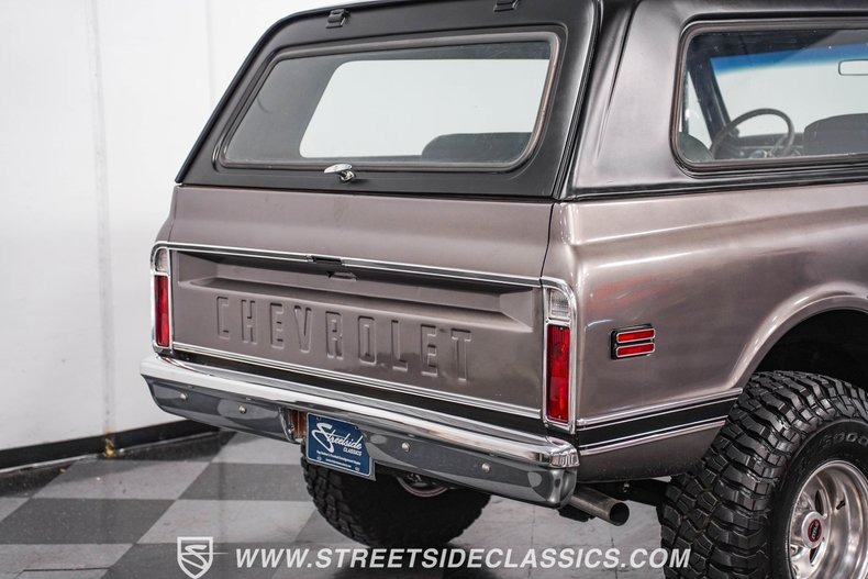 1970-chevrolet-k5-blazer-restomod (58)