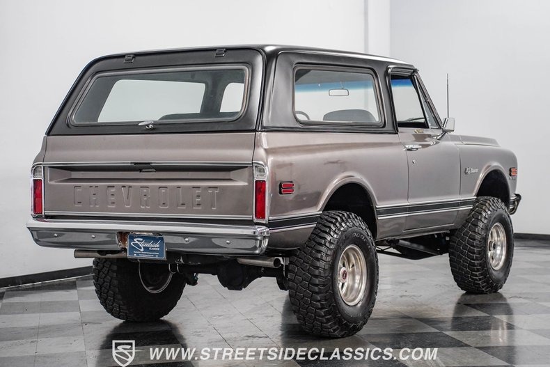 1970-chevrolet-k5-blazer-restomod (59)