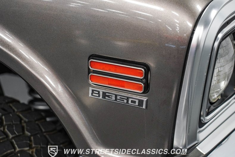 1970-chevrolet-k5-blazer-restomod (6)