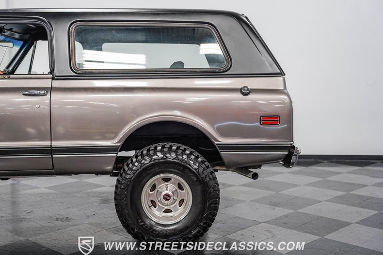 1970-chevrolet-k5-blazer-restomod (60)