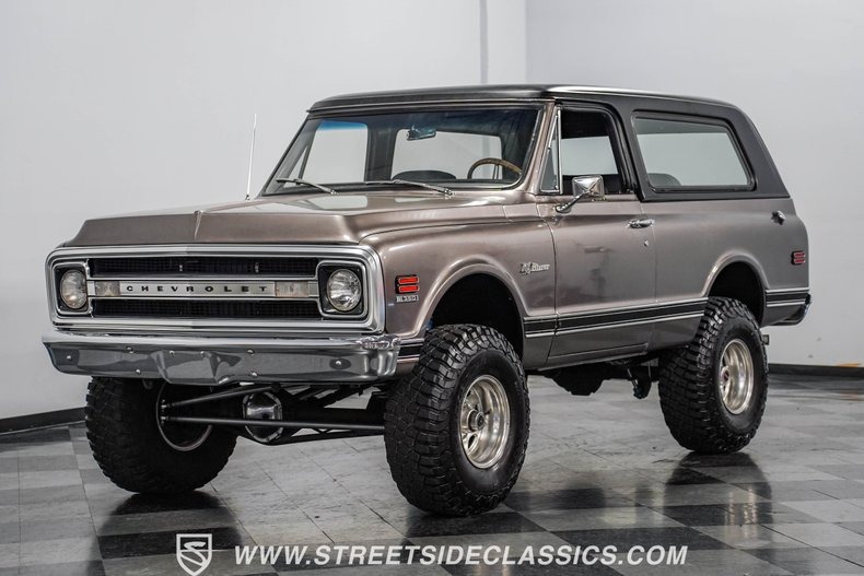 1970-chevrolet-k5-blazer-restomod (64)