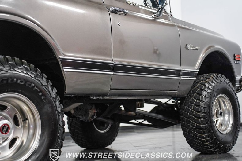 1970-chevrolet-k5-blazer-restomod (66)