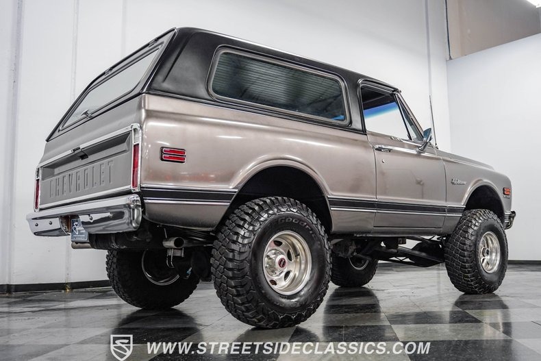 1970-chevrolet-k5-blazer-restomod (67)