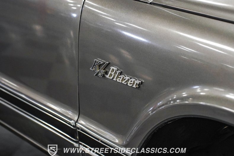 1970-chevrolet-k5-blazer-restomod (7)
