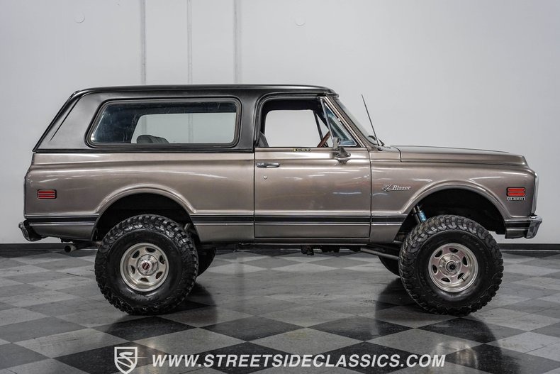 1970-chevrolet-k5-blazer-restomod (73)