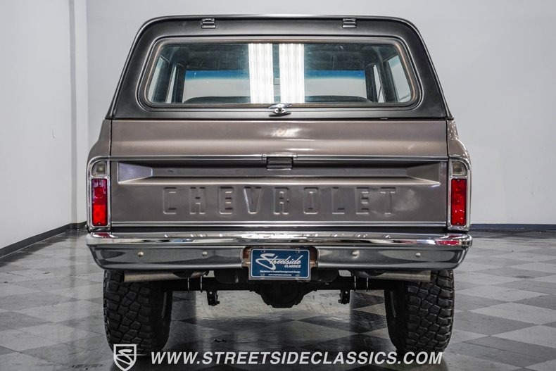 1970-chevrolet-k5-blazer-restomod (76)