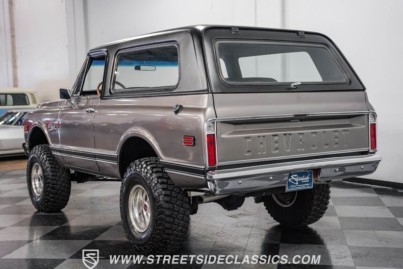 1970-chevrolet-k5-blazer-restomod (77)