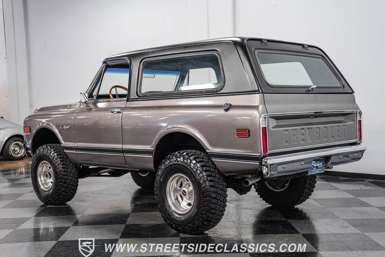 1970-chevrolet-k5-blazer-restomod (78)