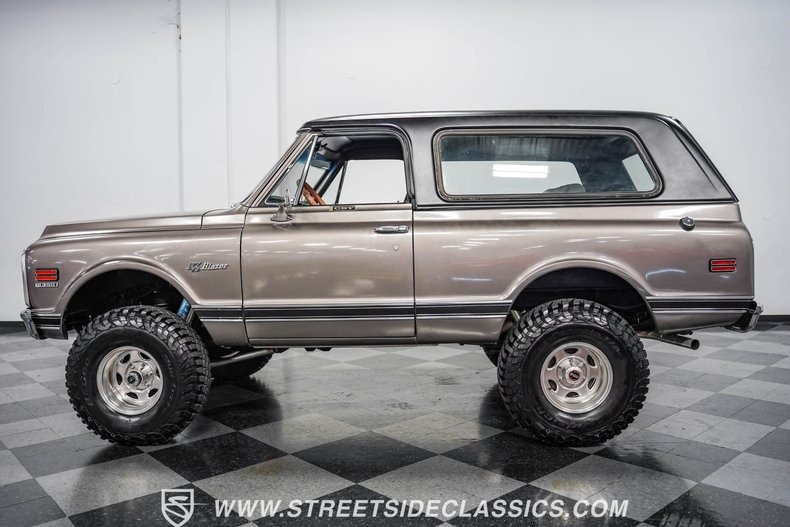 1970-chevrolet-k5-blazer-restomod (80)