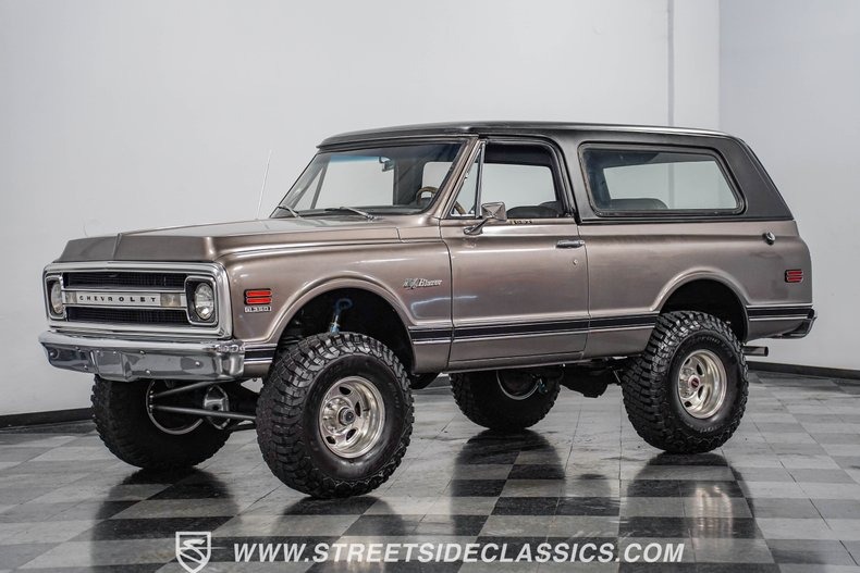 1970-chevrolet-k5-blazer-restomod (81)