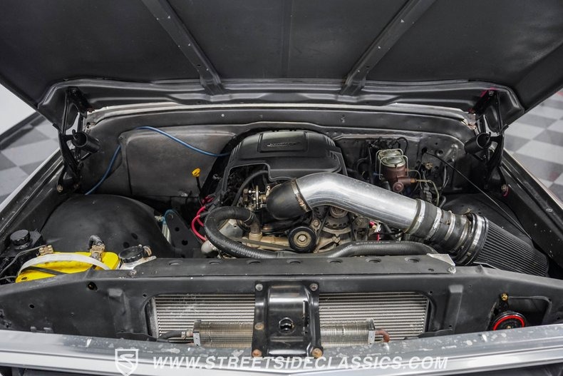 1970-chevrolet-k5-blazer-restomod (83)
