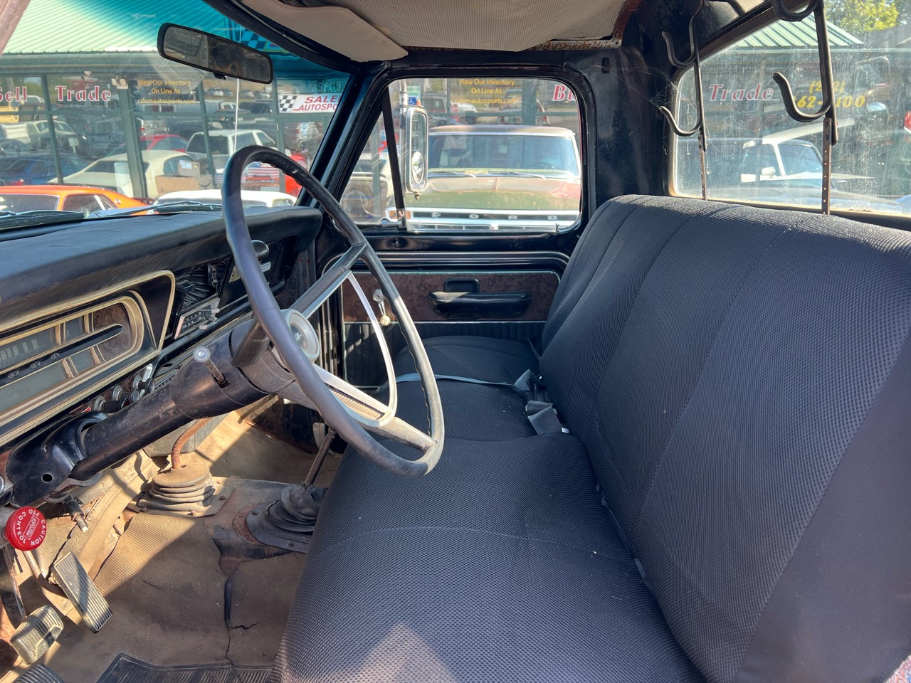 1970-ford-ranger-highboy-for-sale-wisconsin (1)