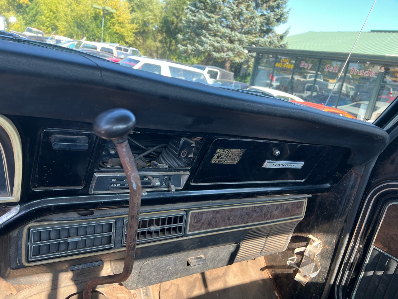 1970-ford-ranger-highboy-for-sale-wisconsin (10)