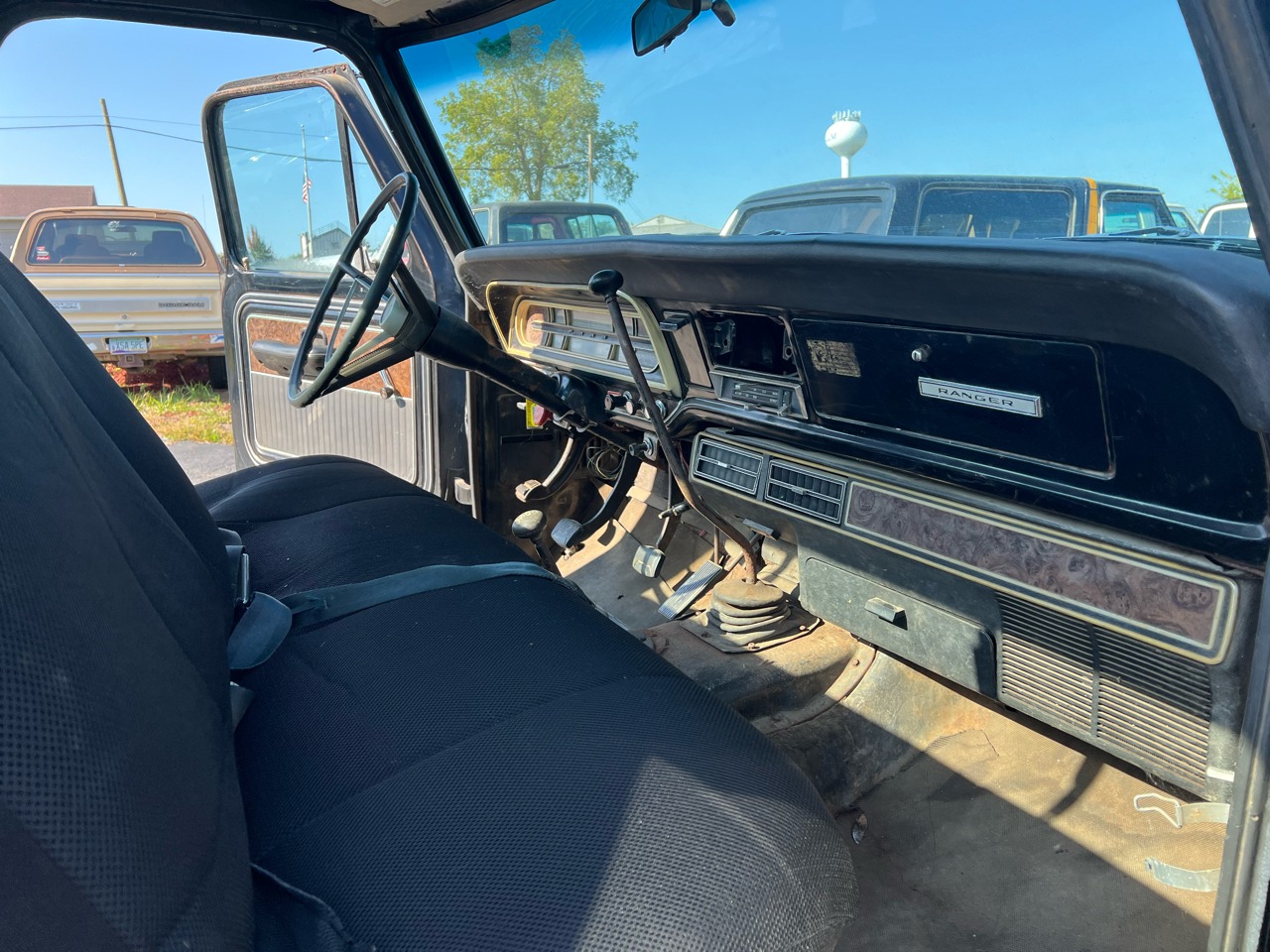 1970-ford-ranger-highboy-for-sale-wisconsin (11)