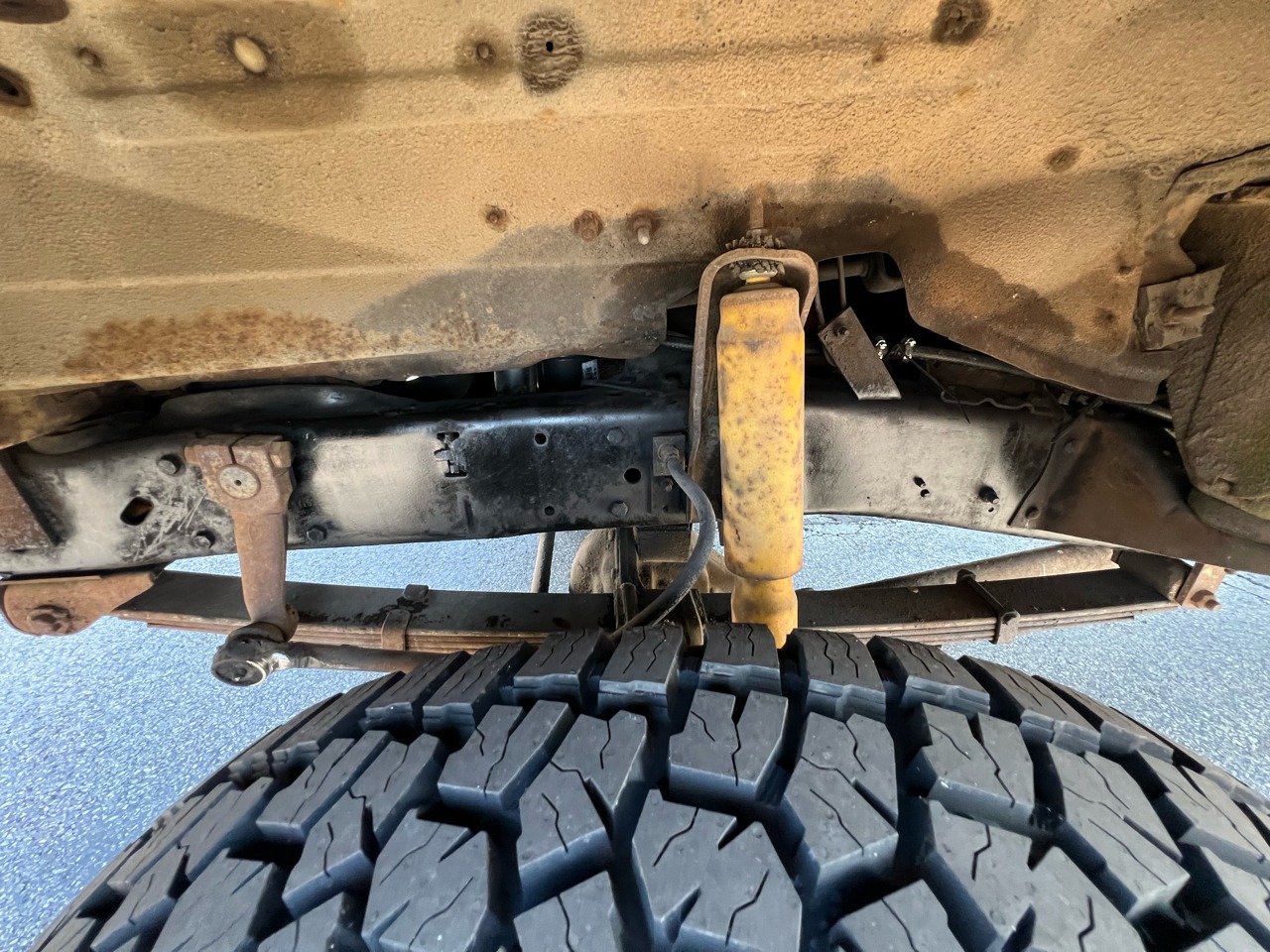 1970-ford-ranger-highboy-for-sale-wisconsin (13)