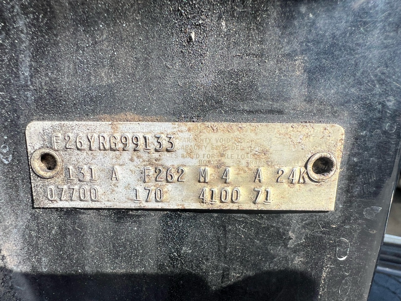 1970-ford-ranger-highboy-for-sale-wisconsin (14)