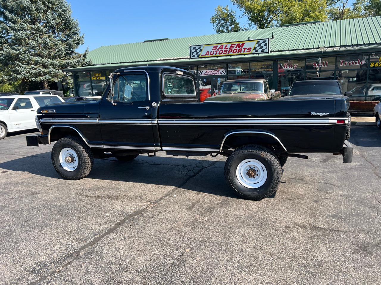 1970-ford-ranger-highboy-for-sale-wisconsin (15)