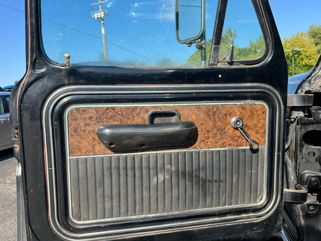 1970-ford-ranger-highboy-for-sale-wisconsin (16)