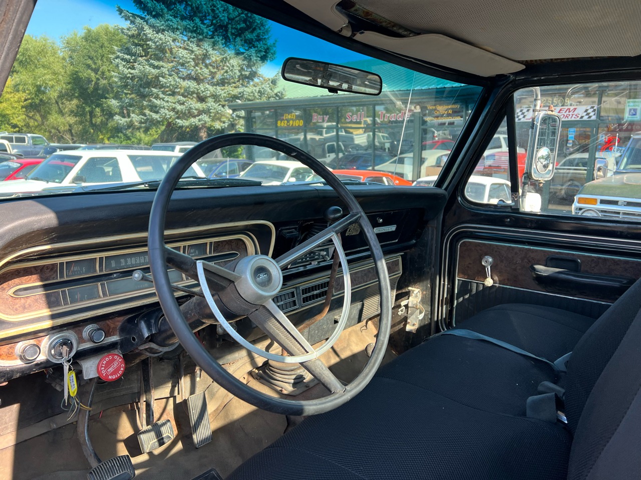 1970-ford-ranger-highboy-for-sale-wisconsin (17)