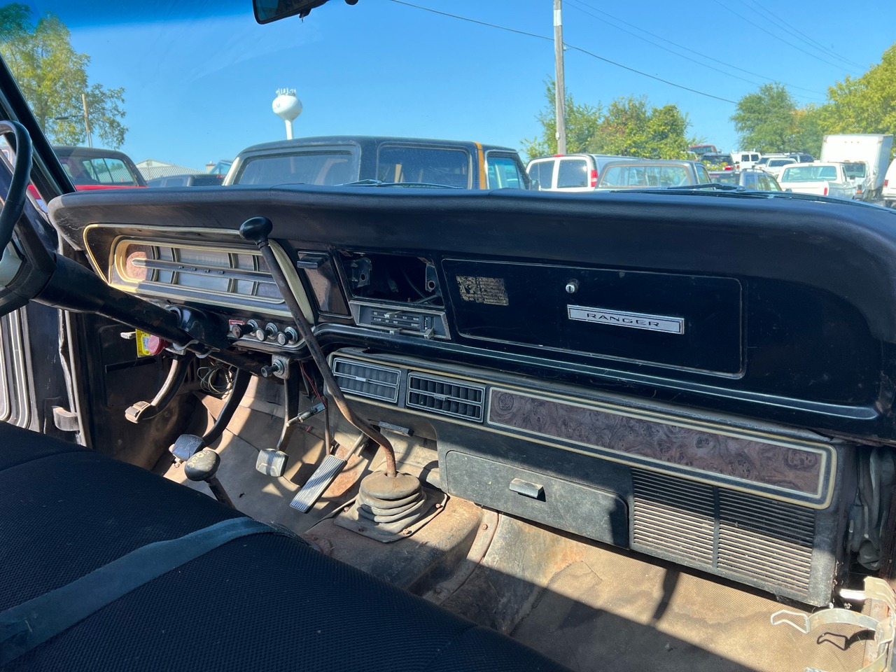 1970-ford-ranger-highboy-for-sale-wisconsin (18)