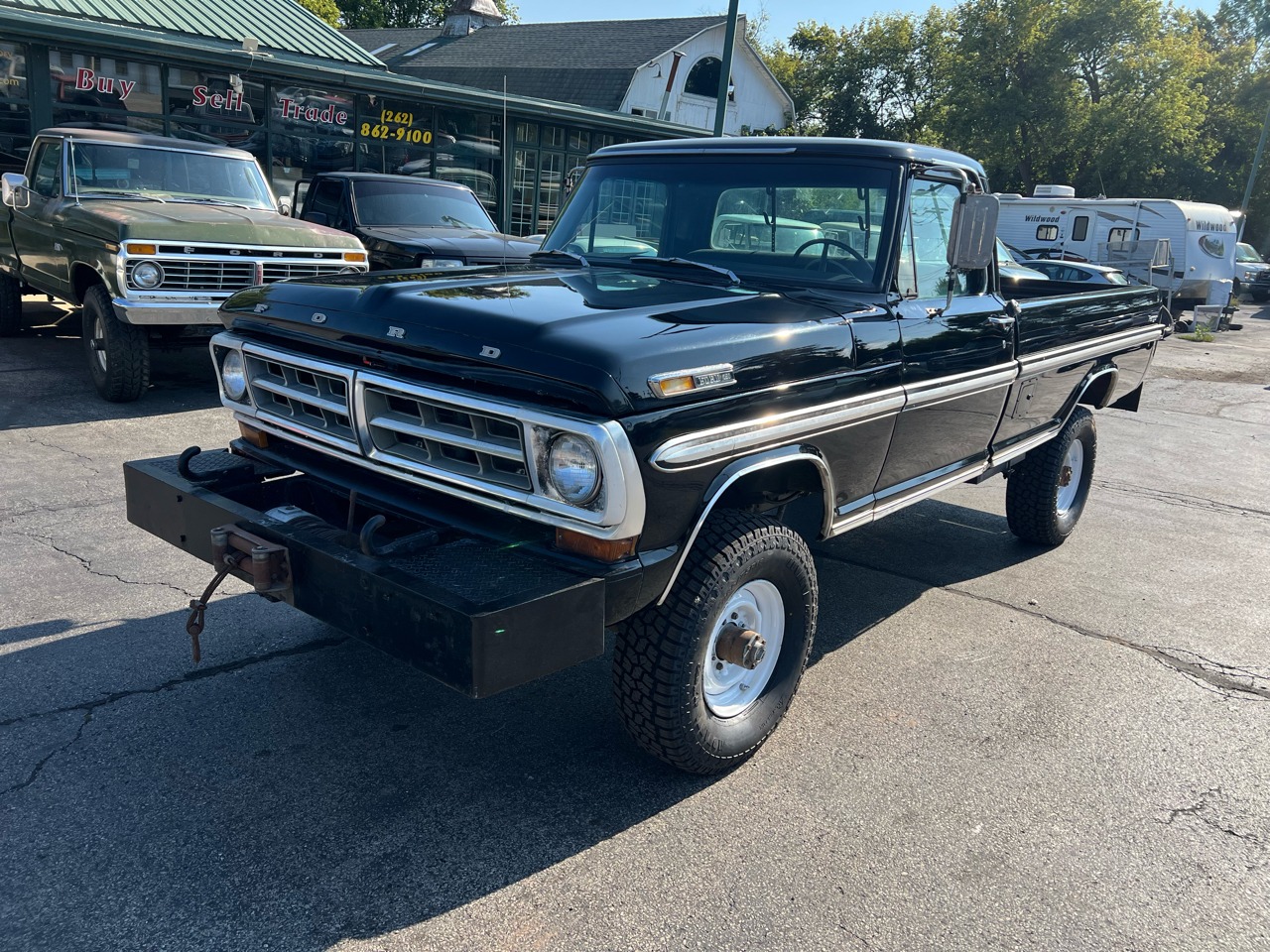 1970-ford-ranger-highboy-for-sale-wisconsin (2)