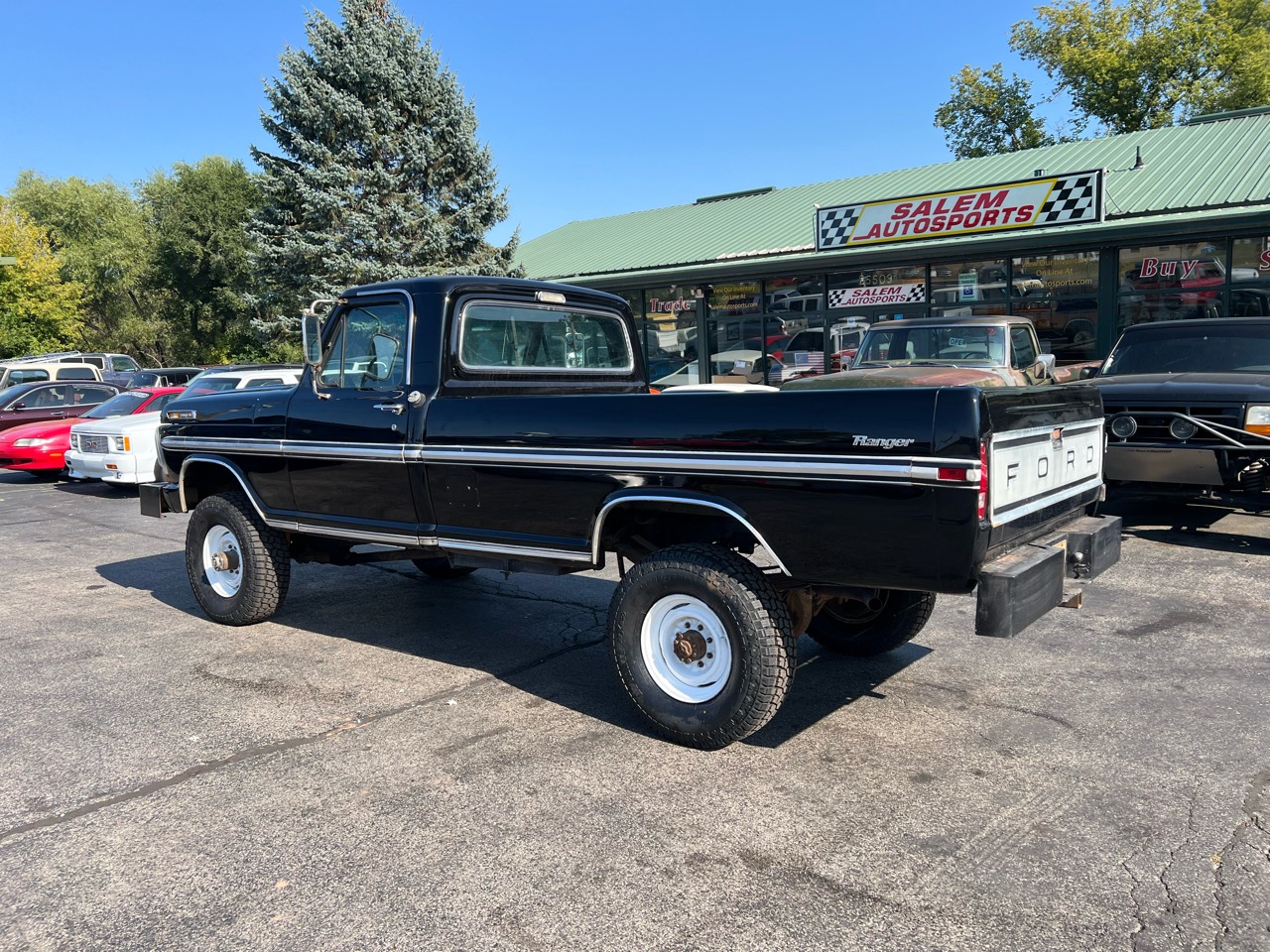 1970-ford-ranger-highboy-for-sale-wisconsin (3)
