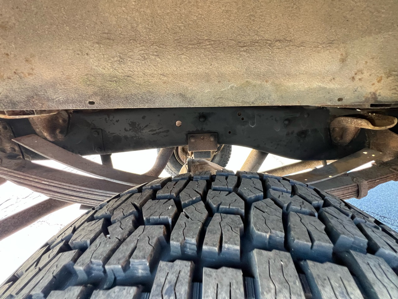 1970-ford-ranger-highboy-for-sale-wisconsin (4)