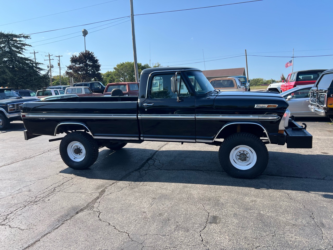 1970-ford-ranger-highboy-for-sale-wisconsin (5)