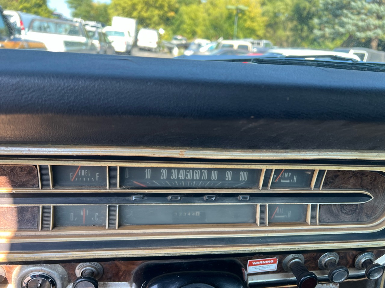 1970-ford-ranger-highboy-for-sale-wisconsin (6)