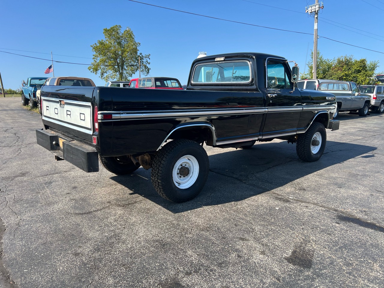 1970-ford-ranger-highboy-for-sale-wisconsin (8)