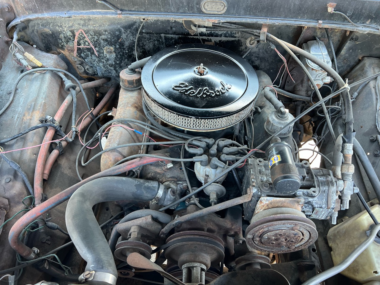 1970-ford-ranger-highboy-for-sale-wisconsin (9)