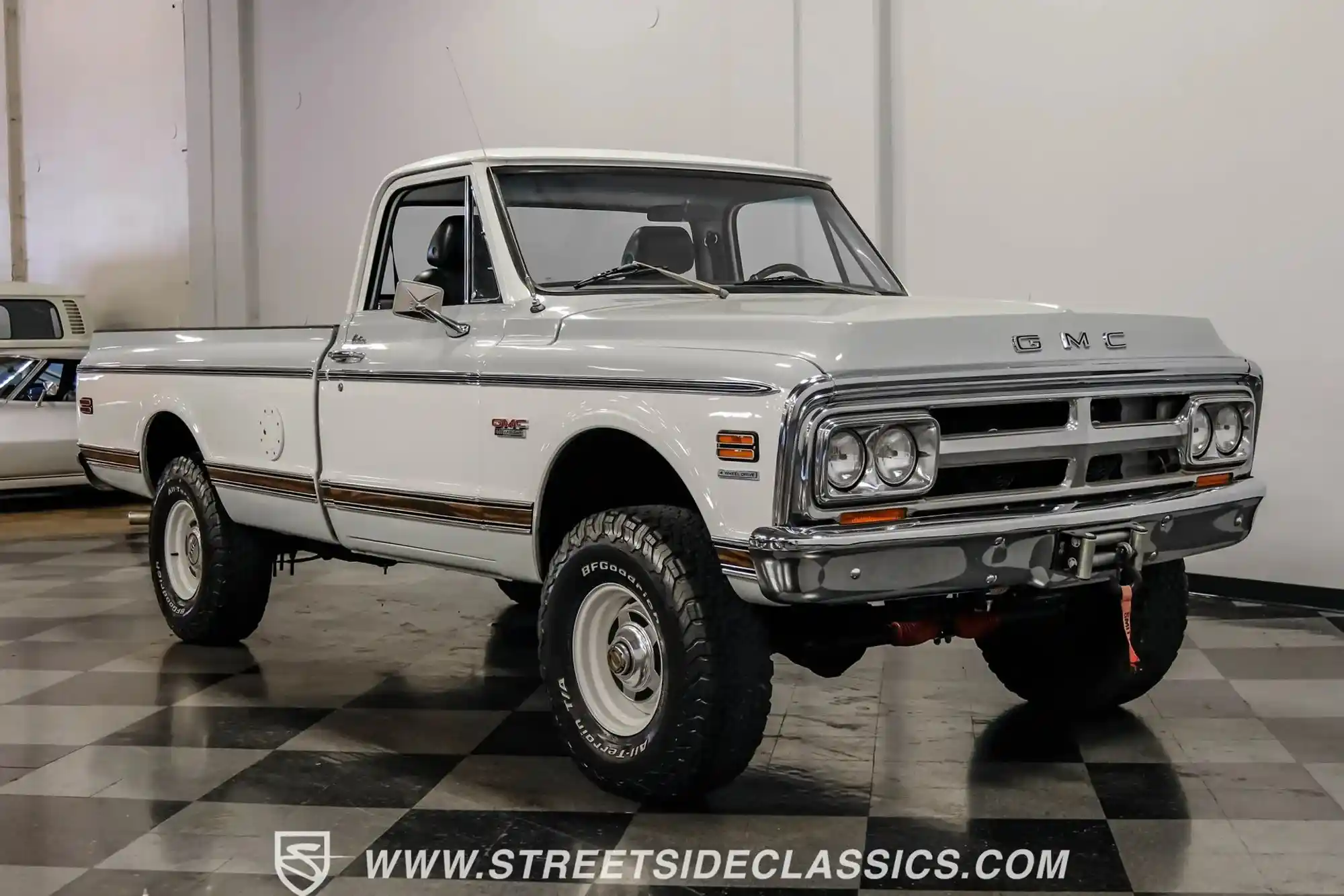 1970-gmc-k1500-for-sale-dallas-tx-15