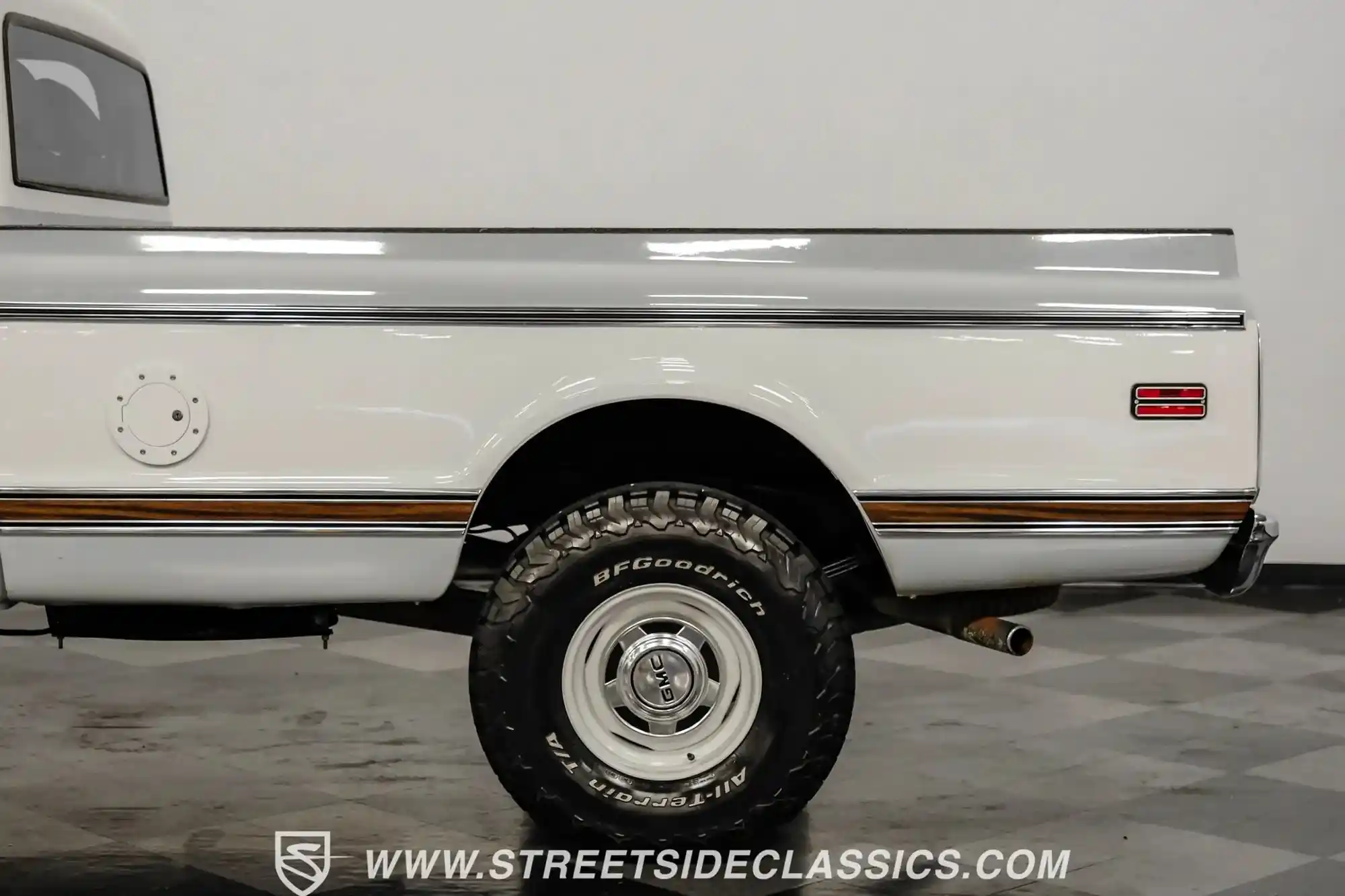 1970-gmc-k1500-for-sale-dallas-tx-20