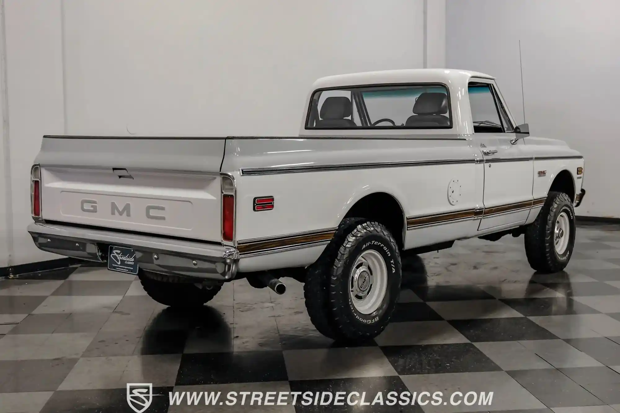1970-gmc-k1500-for-sale-dallas-tx-21