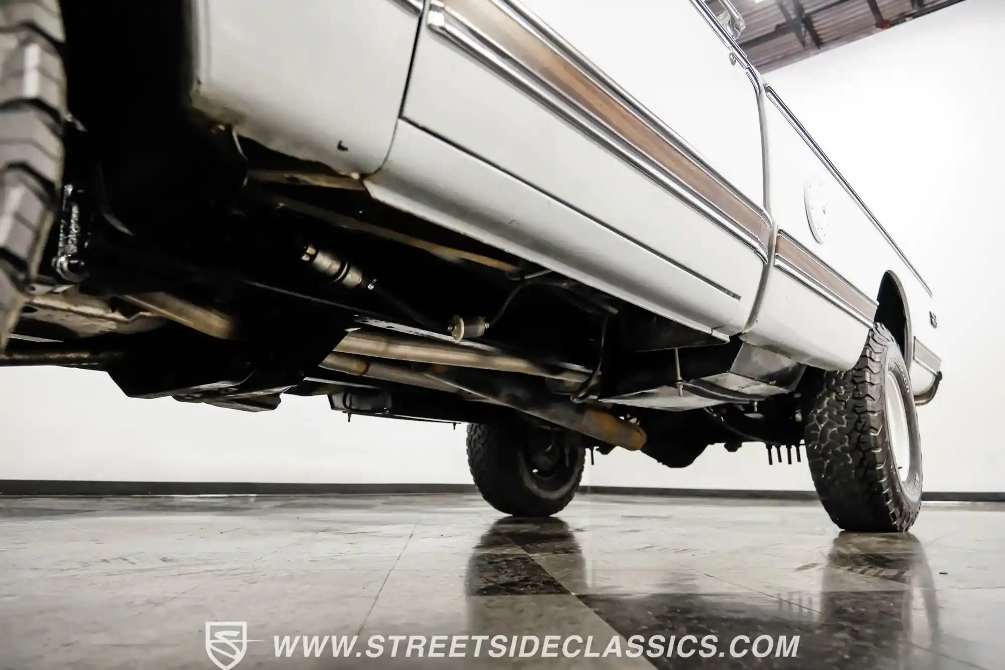 1970-gmc-k1500-for-sale-dallas-tx-25