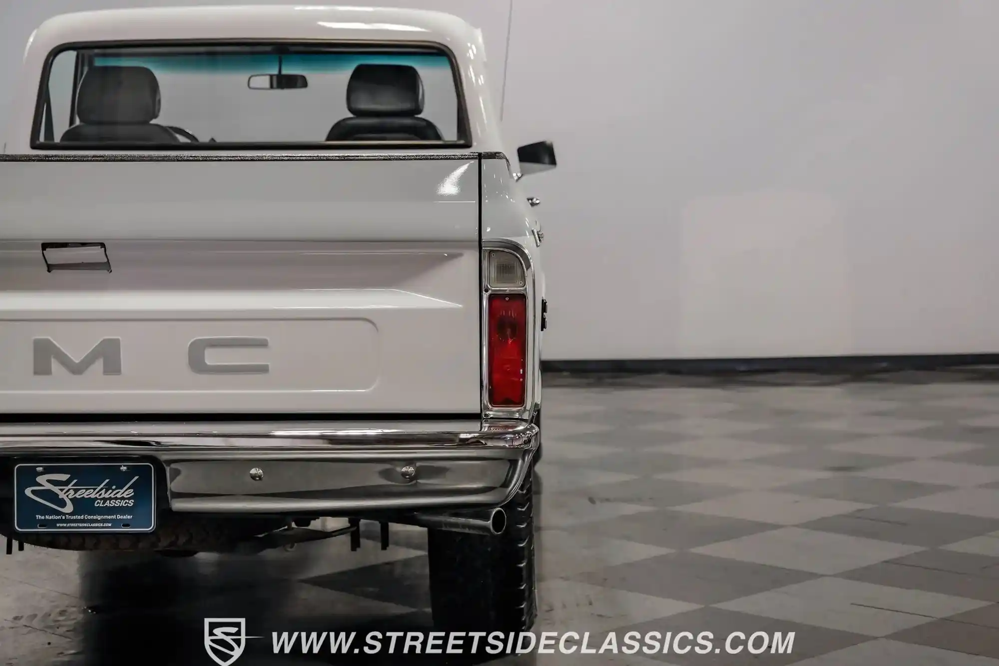 1970-gmc-k1500-for-sale-dallas-tx-26