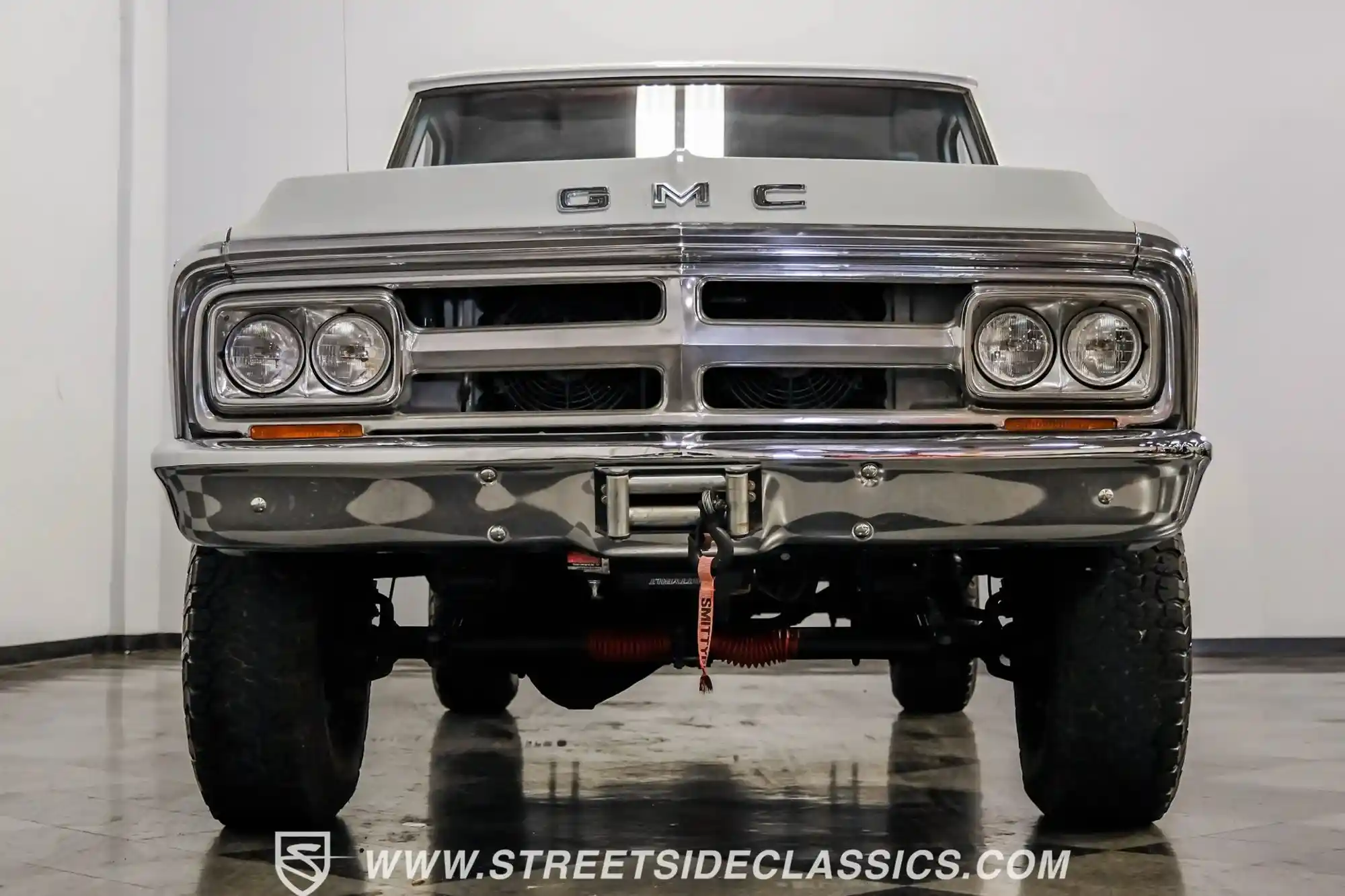 1970-gmc-k1500-for-sale-dallas-tx-30
