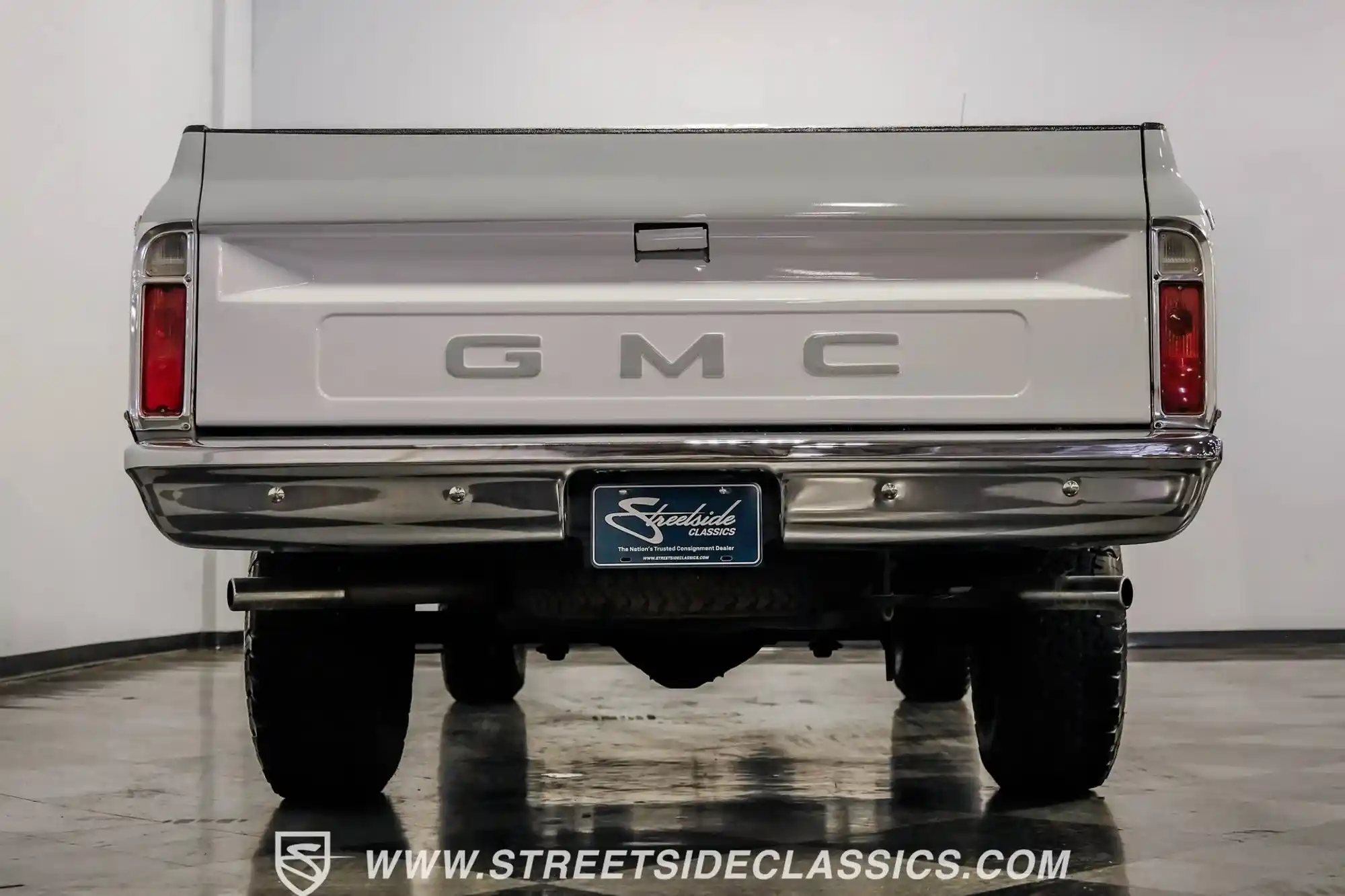 1970-gmc-k1500-for-sale-dallas-tx-31