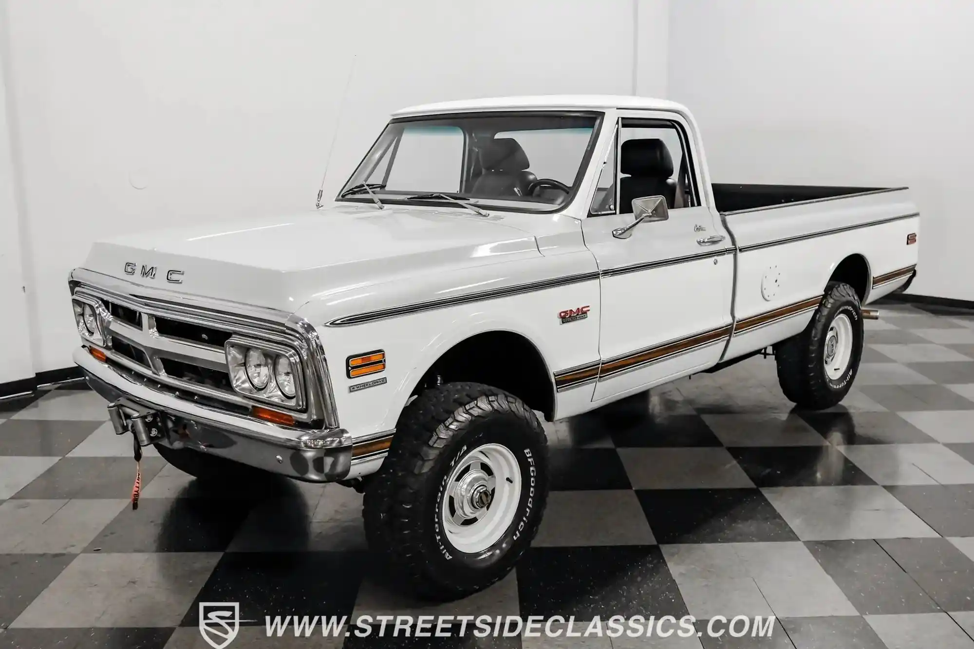 1970-gmc-k1500-for-sale-dallas-tx-32
