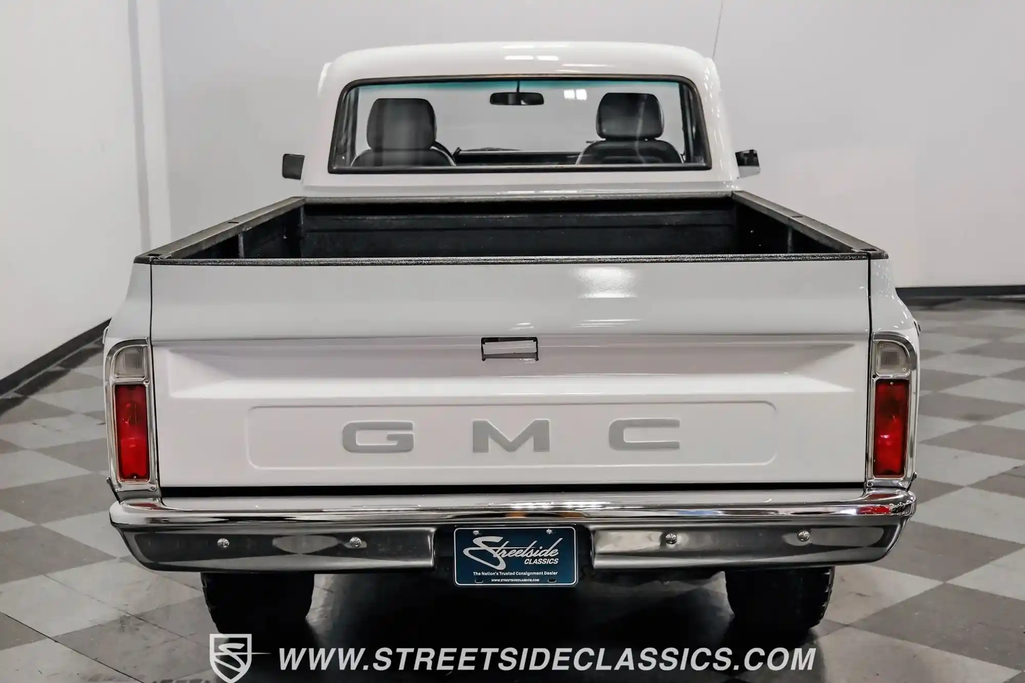 1970-gmc-k1500-for-sale-dallas-tx-33