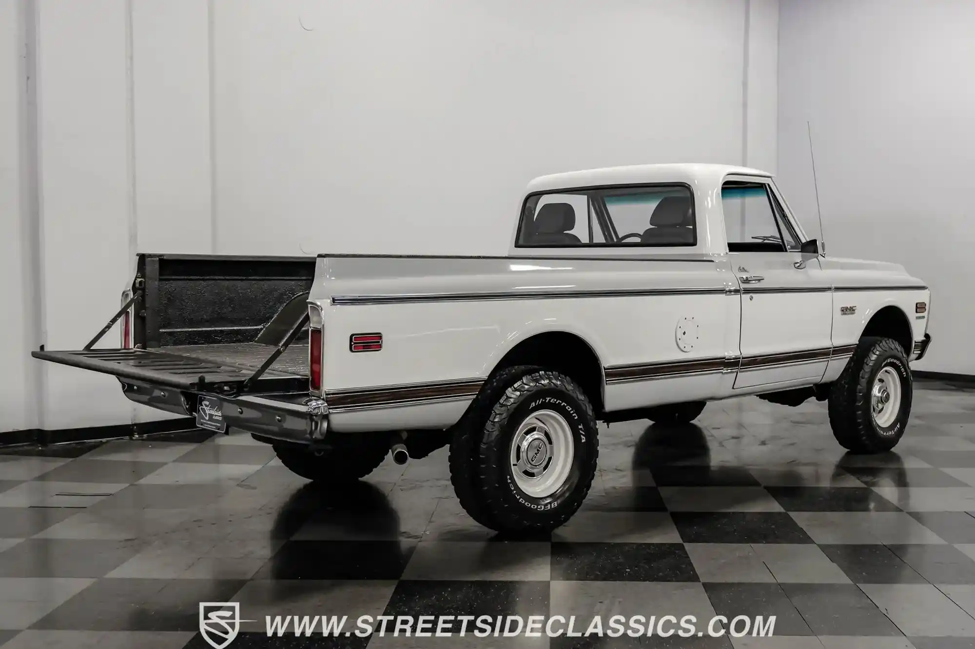 1970-gmc-k1500-for-sale-dallas-tx-37