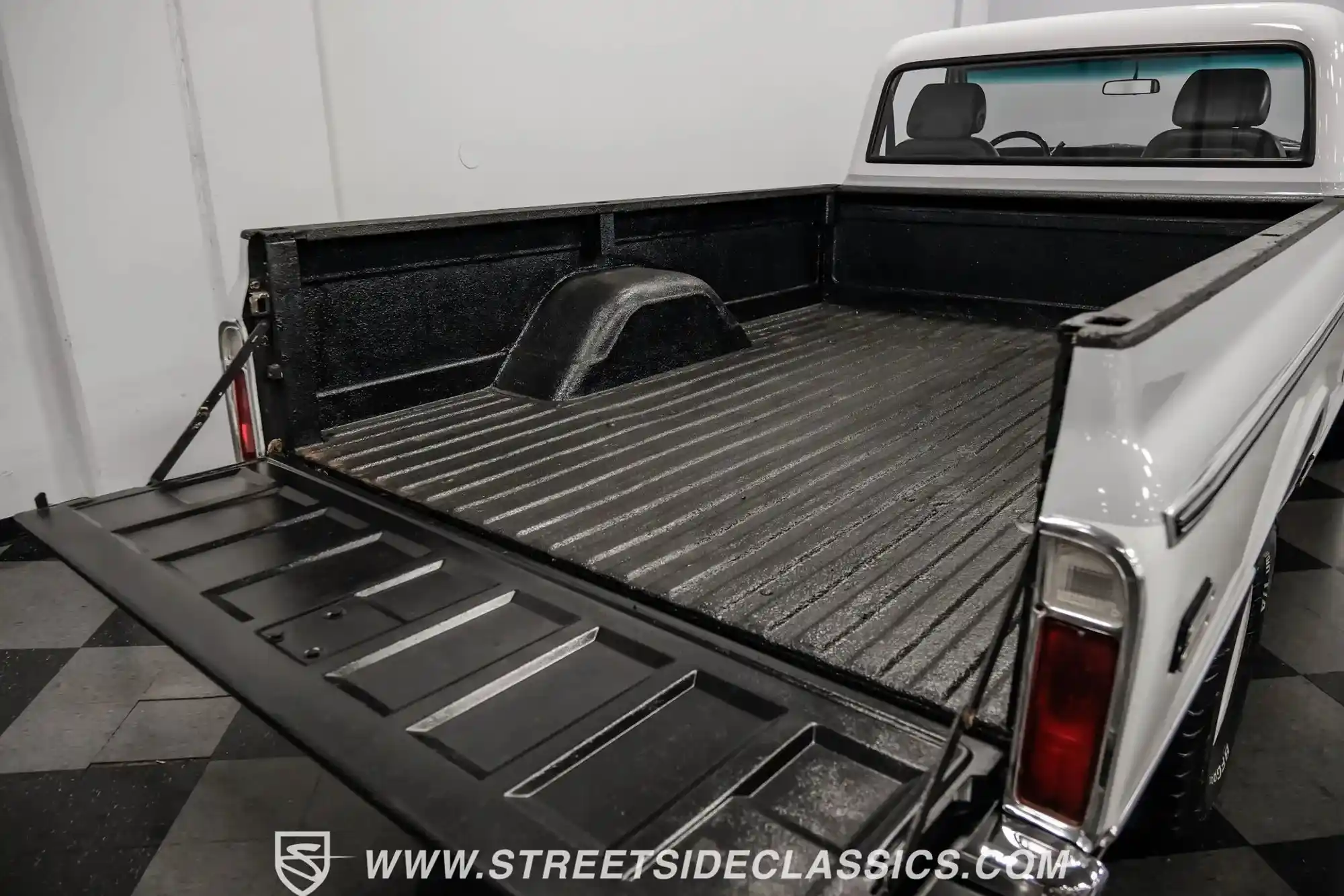 1970-gmc-k1500-for-sale-dallas-tx-39
