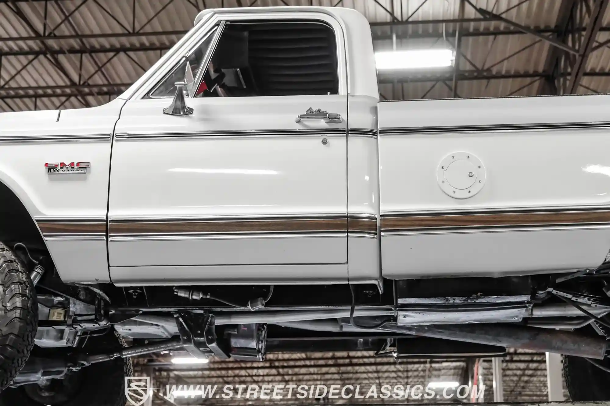 1970-gmc-k1500-for-sale-dallas-tx-46