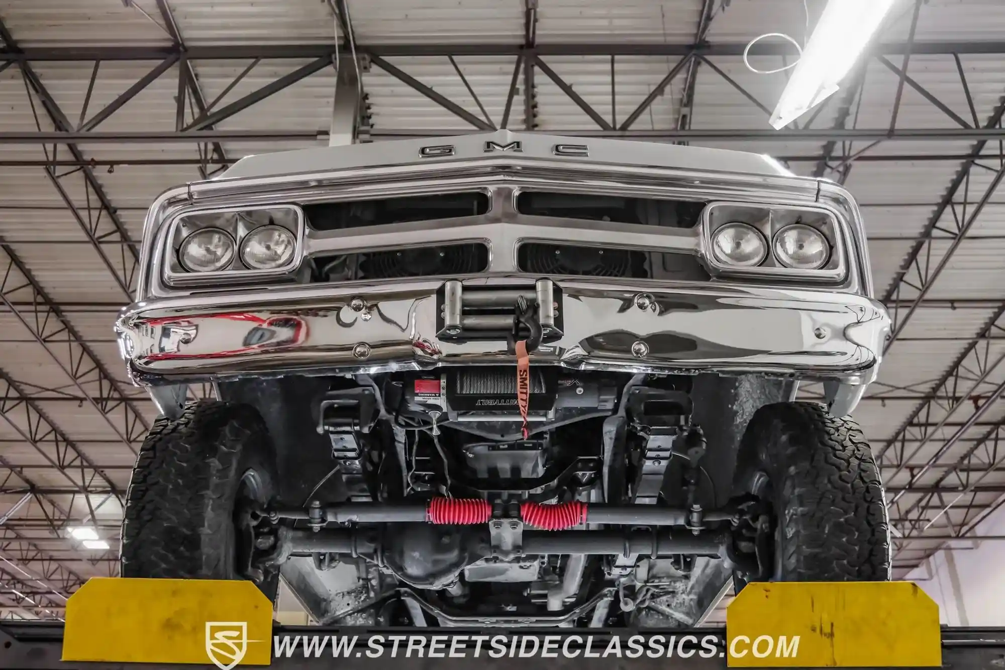 1970-gmc-k1500-for-sale-dallas-tx-48