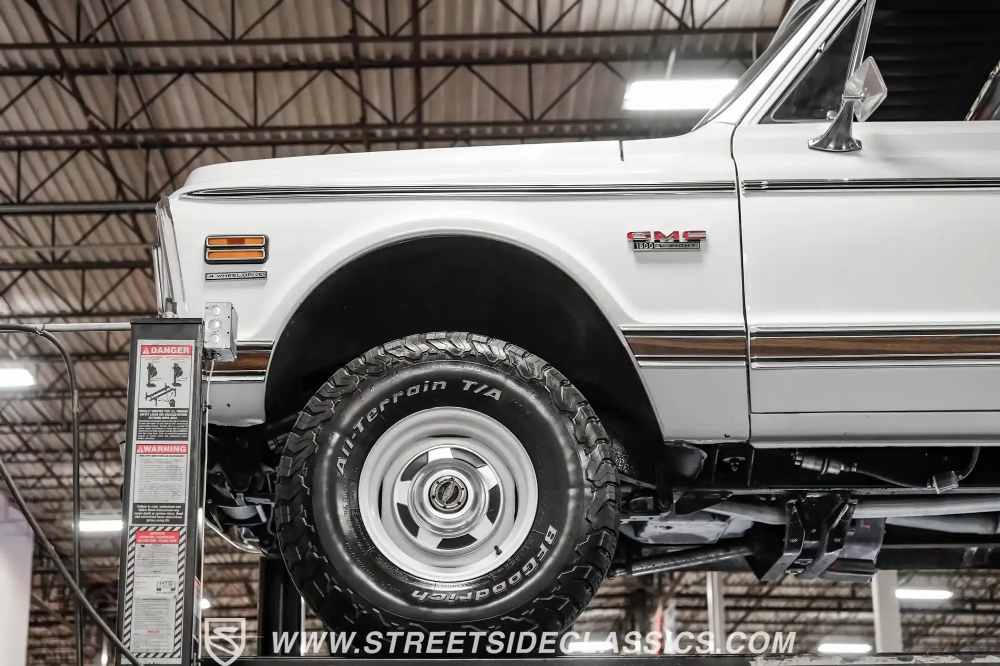 1970-gmc-k1500-for-sale-dallas-tx-49